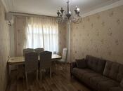 Сдаётся 2-комн. вторичка 65 м², м. Ази Асланов, photo 3 from 8
