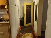 Satılır 2 otaqlı köhnə tikili 38 m², photo 4 from 5