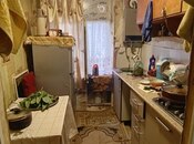 Satılır 2 otaqlı köhnə tikili 38 m², photo 5 from 5