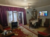 Elan №6013525 - Şabran, Şabran, 2 otaqlı, 38 m², 1/2 mərtəbə