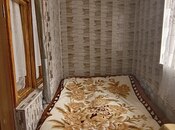 Satılır 2 otaqlı köhnə tikili 38 m², photo 2 from 5