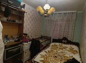 Satılır 2 otaqlı köhnə tikili 38 m², photo 3 from 5