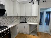 Продаётся 3-комн. вторичка 95 м², пос. Ясамал, photo 8 from 8