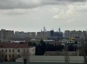 Продаётся 3-комн. вторичка 95 м², пос. Ясамал, photo 1 from 8