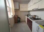 İcarəyə verilir 1 otaqlı ofis 20 m², İnşaatçılar m., photo 4 from 7