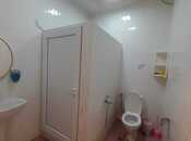 İcarəyə verilir 1 otaqlı ofis 20 m², İnşaatçılar m., photo 6 from 7