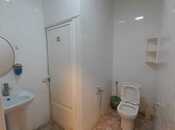 İcarəyə verilir 1 otaqlı ofis 20 m², İnşaatçılar m., photo 7 from 7