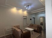 2-комн. новостройка - Насиминский  р. - 100 м²