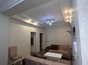 2-комн. новостройка - Насиминский  р. - 100 м²
