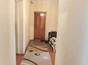 Satılır 3 otaqlı köhnə tikili 67 m², Əmircan q., photo 2 from 8