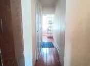 Satılır 3 otaqlı köhnə tikili 67 m², Əmircan q., photo 8 from 8