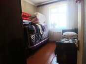 Satılır 3 otaqlı köhnə tikili 67 m², Əmircan q., photo 7 from 8