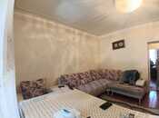 Satılır 3 otaqlı köhnə tikili 67 m², Əmircan q., photo 4 from 8