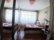 Satılır 3 otaqlı köhnə tikili 67 m², Əmircan q., photo 6 from 8