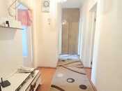 Elan №6013588 - Bakı, Əmircan q., 3 otaqlı, 67 m², 2/5 mərtəbə