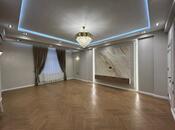 Продаётся 3-комн. новостройка 135 м², Насиминский  р., photo 2 from 8