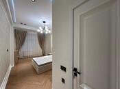 Продаётся 3-комн. новостройка 135 м², Насиминский  р., photo 7 from 8