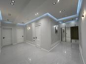 Продаётся 3-комн. новостройка 135 м², Насиминский  р., photo 4 from 8