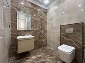 Продаётся 3-комн. новостройка 135 м², Насиминский  р., photo 8 from 8