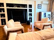 Сдаётся 2-комн. новостройка 100 м², м. Сахил, photo 3 from 8