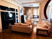 Сдаётся 2-комн. новостройка 100 м², м. Сахил, photo 6 from 8