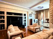 Сдаётся 2-комн. новостройка 100 м², м. Сахил, photo 5 from 8