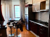 Сдаётся 2-комн. новостройка 100 м², м. Сахил, photo 8 from 8