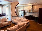 Сдаётся 2-комн. новостройка 100 м², м. Сахил, photo 4 from 8