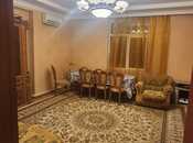 Elan №6013580 - Bakı, Nəsimi m., 2 otaqlı, 90 m², 8/18 mərtəbə