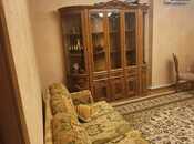 İcarəyə verilir 2 otaqlı yeni tikili 90 m², Nəsimi m., photo 6 from 8