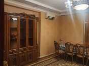 İcarəyə verilir 2 otaqlı yeni tikili 90 m², Nəsimi m., photo 7 from 8