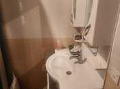 İcarəyə verilir 2 otaqlı yeni tikili 90 m², Nəsimi m., photo 8 from 8