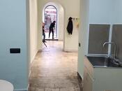 İcarəyə verilir  obyekt 50 m², İçəri Şəhər m., photo 3 from 6