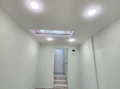 İcarəyə verilir  obyekt 50 m², İçəri Şəhər m., photo 4 from 6