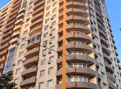 Объявление №6013785 - Баку, м. Низами, 3-комн., 100 м², 11/16 этаж