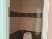 Сдаётся 3-комн. дом/дача 90 м², м. Кероглу, photo 5 from 8