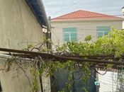 Сдаётся 3-комн. дом/дача 90 м², м. Кероглу, photo 7 from 8