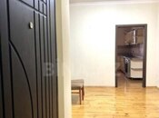 Satılır 3 otaqlı yeni tikili 110 m², Memar Əcəmi m., photo 5 from 7