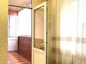 Satılır 3 otaqlı yeni tikili 110 m², Memar Əcəmi m., photo 6 from 7