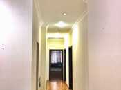 Satılır 3 otaqlı yeni tikili 110 m², Memar Əcəmi m., photo 4 from 7