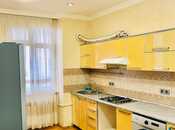 Satılır 3 otaqlı yeni tikili 110 m², Memar Əcəmi m., photo 2 from 7