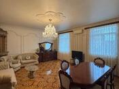 Satılır 5 otaqlı köhnə tikili 150 m², Elmlər Akademiyası m., photo 1 from 8