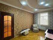 Satılır 5 otaqlı köhnə tikili 150 m², Elmlər Akademiyası m., photo 8 from 8