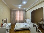 Satılır 5 otaqlı köhnə tikili 150 m², Elmlər Akademiyası m., photo 4 from 8