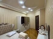 Satılır 5 otaqlı köhnə tikili 150 m², Elmlər Akademiyası m., photo 5 from 8