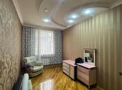 Satılır 5 otaqlı köhnə tikili 150 m², Elmlər Akademiyası m., photo 7 from 8