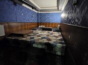 Satılır  obyekt 286 m², Qara Qarayev m., photo 6 from 8