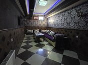 Satılır  obyekt 286 m², Qara Qarayev m., photo 4 from 8