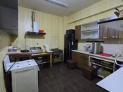 Satılır  obyekt 286 m², Qara Qarayev m., photo 8 from 8