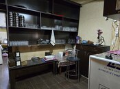 Satılır  obyekt 286 m², Qara Qarayev m., photo 5 from 8